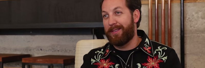 Vital Crowdfunding Tax Tips Vital Crowdfunding Tax Tips